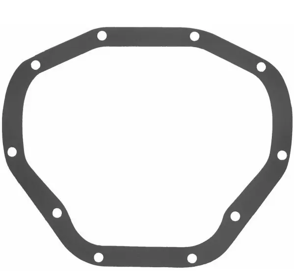 DIFFHUSPACKNING GMC CHEVROLET DODGE FORD 1988-2014, FEL-PRO RDS55447 Premium