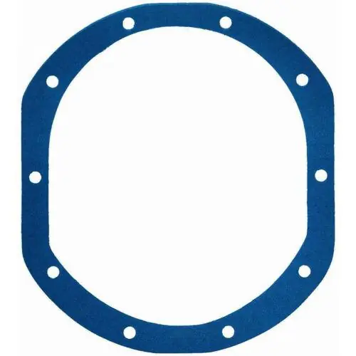 DIFFHUSPACKNING USA FORD 10-BULTAT 1984-2000, FEL-PRO RDS5581 Begränsad tid