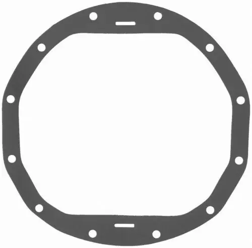 DIFFHUSPACKNING GM 12-BULT 8-3/4″ 1964-81, FEL-PRO RDS55029 I lager