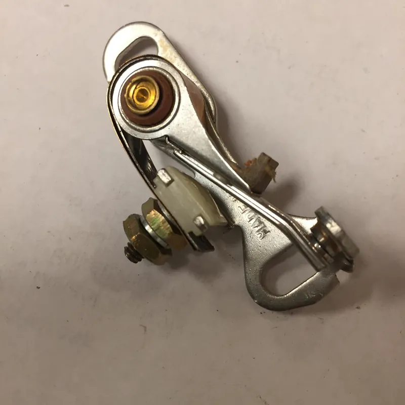 BRYTARE, MOTORCRAFT FORD DP-5 C94Z-12171-A Nyhet