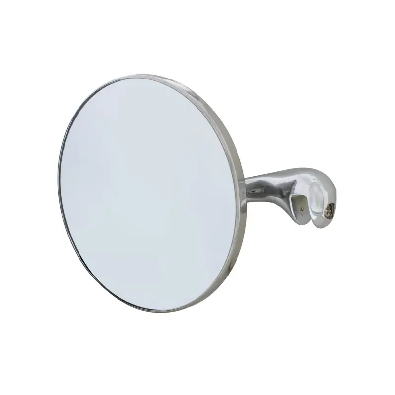 Utvändig Backspegel GM 1937-1954 Orignal Typ Peep Mirror Kundfavorit