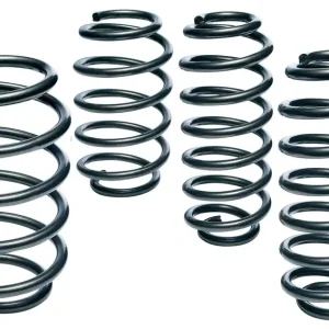 Eibach Pro-Kit VOLKSWAGEN EOS (2006-) Extra rabatt
