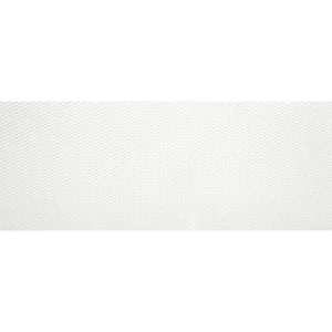 Grillnät universal aluminium - 1000x330mm Populär