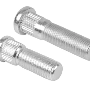 Pinnbult för spacer - 9/16'' Nyhet