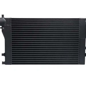 Reapris Torque Blackline Intercooler - VAG 2.0 TFSI