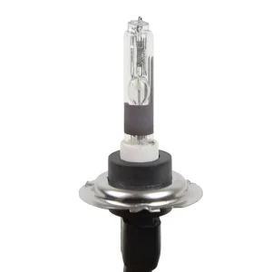 Xenonlampa 55W H7R 8000K Extra rabatt