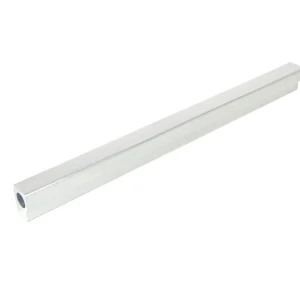 Wortex Fuel Rail Universal Extra rabatt