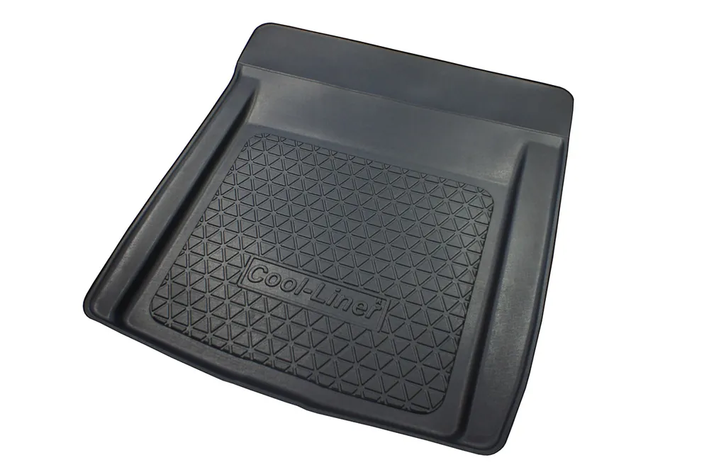 Reapris Bagagerumsmatta - Volvo S90 (16-)