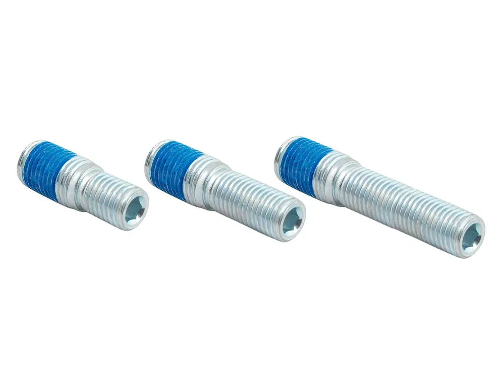 Sista chansen Flexibolt - M14x1.50