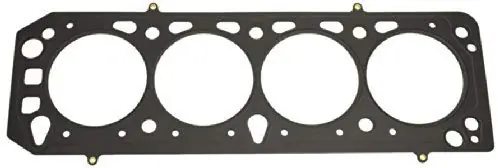 Endast idag Athena MLS Topplockspackning - FORD Escort RS Cosworth (1.15mm / 94.5mm)