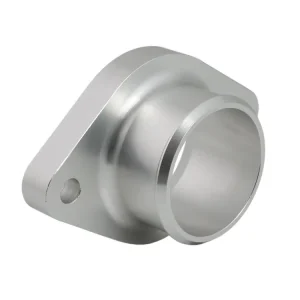 Slangadapter kompressorhus inlopp GT28R, GT28R, GT2560R, GT28RS (2'') Nyhet