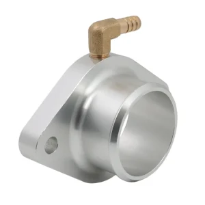Slangadapter kompressorhus utlopp GT28R, GT2860R, GT28RS (2'') Erbjudandepris