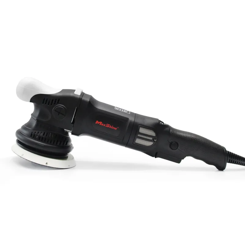 risnedsättning Maxshine M15 Pro Oscillerande Polermaskin 5''