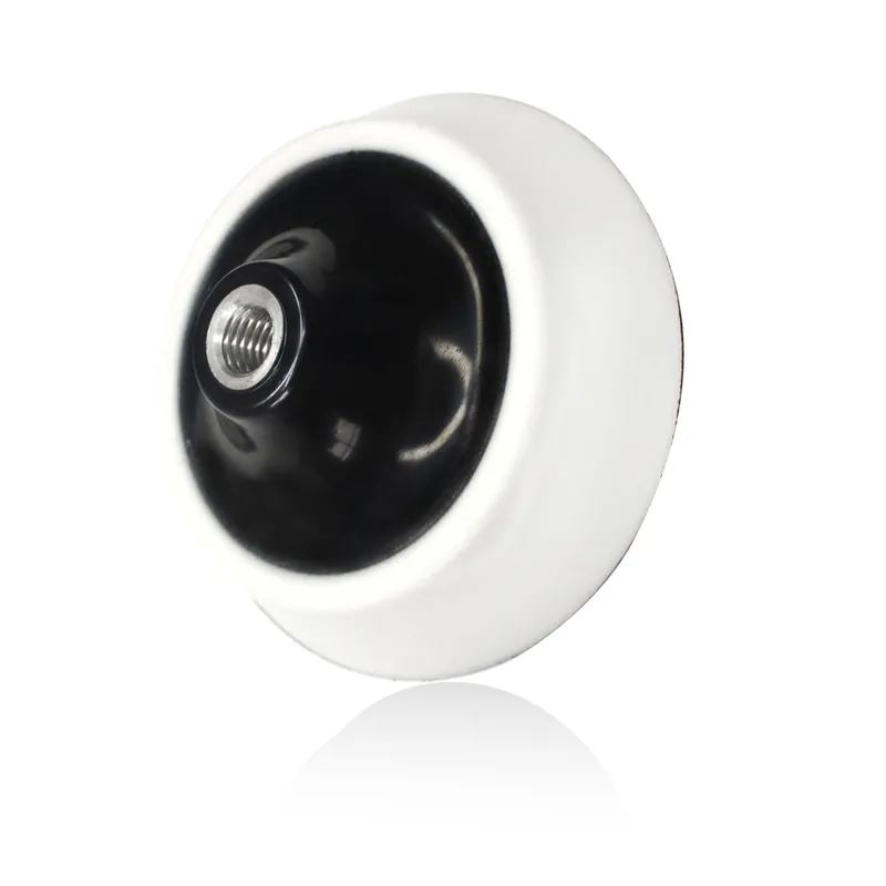 Maxshine Fästplatta för polering (roterande) 5'' (125mm) Beställ idag