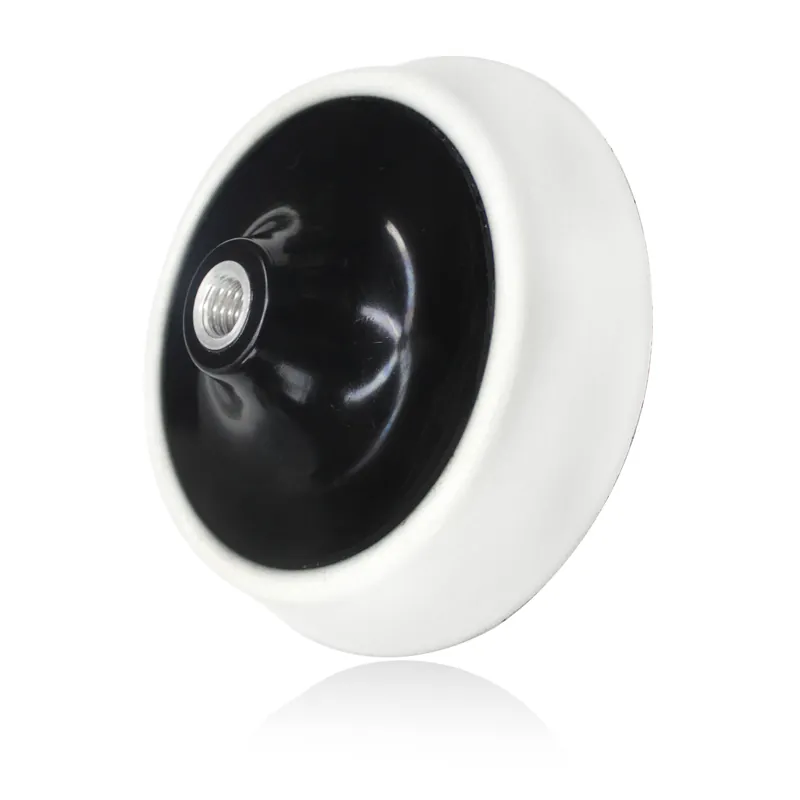 Maxshine Fästplatta för polering (roterande) 6'' (150mm) Rabatt