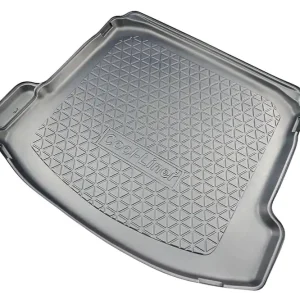 Bagagerumsmatta - Audi A3 Sedan (20-) Endast denna vecka