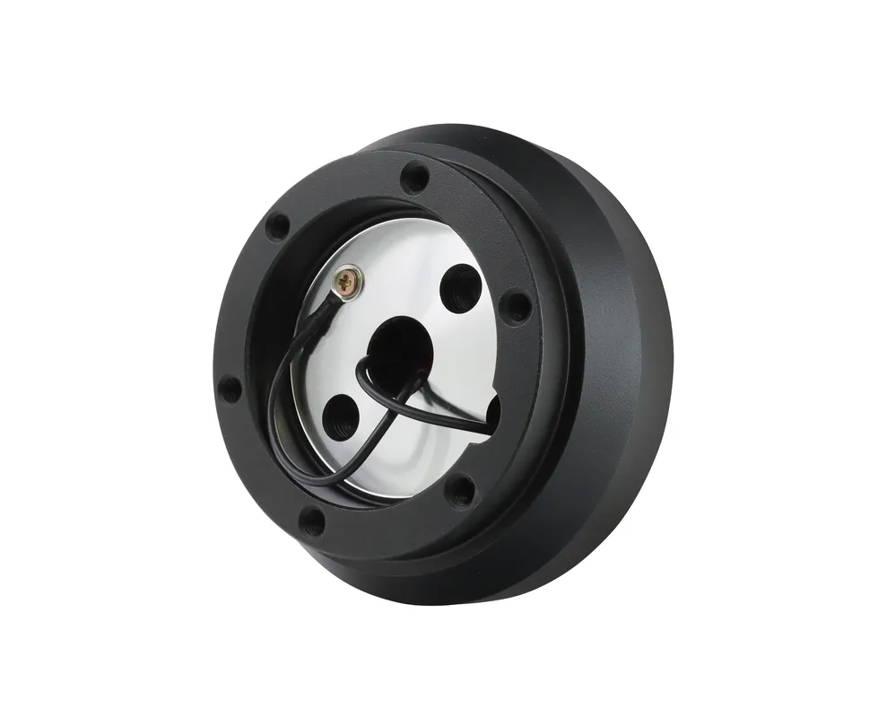 Rattnav Pro - Nissan S13, S14, 300ZX, Skyline R32 , Altima, Maxima m.fl Rea
