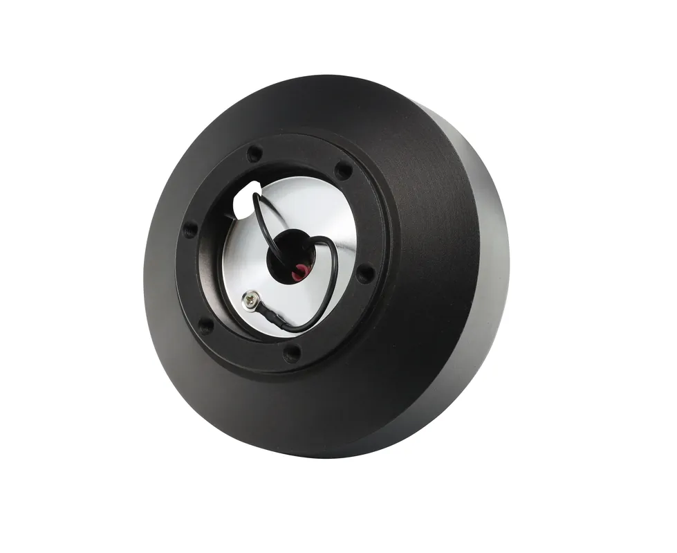 Rattnav Pro - Ford F150, F250, F350, Ranger (92-97) Reapris