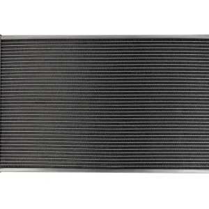 Torque Aluminiumkylare - Audi, Seat, Skoda, Volkswagen (2003-2016) risnedsättning