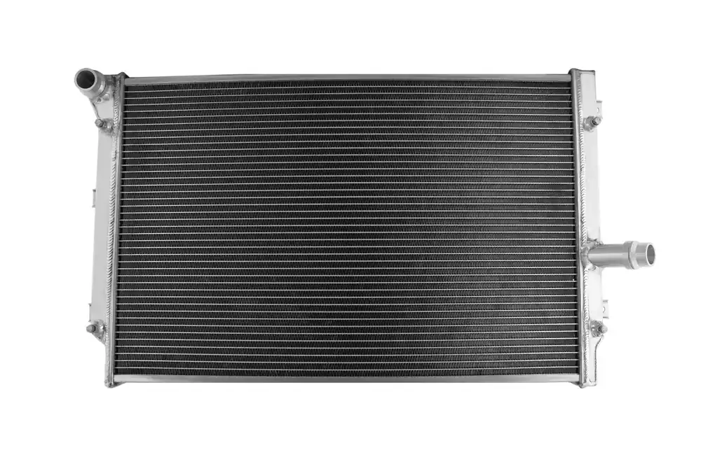 Lågt pris Torque Aluminiumkylare - Audi, Seat, Skoda, Volkswagen (2003-2016)