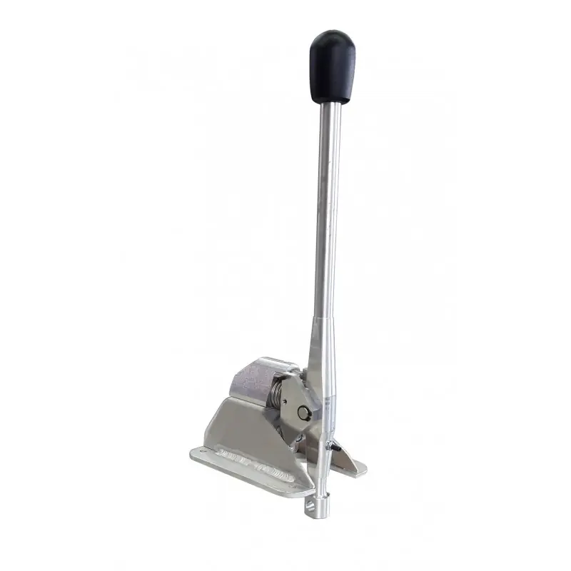 Köp online Ultra shifter - BMW GETRAG/ZF