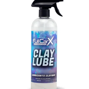 Reapris FCX Clay Lube (Smörjmedel Rengöringslera)