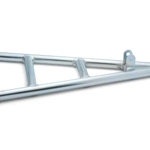 Bästa pris Casmat Crosskart Suspension Arm - FIA