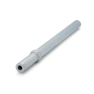 Begränsad tid Casmat Crosskart Toe Arm - FIA