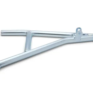 Populärt val Casmat Crosskart Suspension Arm - STD