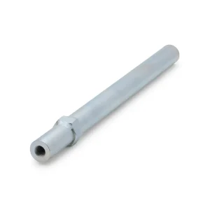 Casmat Crosskart Toe Arm - STD Fri frakt