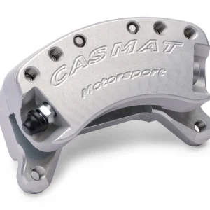Köp online Casmat Crosskart Brake Caliper - FIA