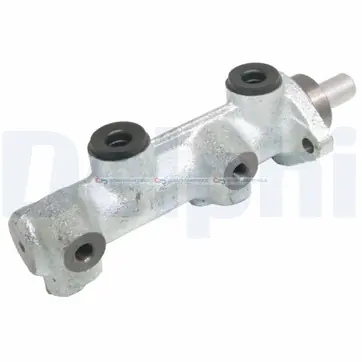Huvudbromscylinder Teves Ø-23,8mm Erbjudande