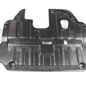 Populärt val Hasplast/stänkskydd under motor diesel