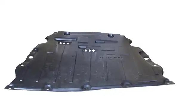 Sänkt pris Hasplast under motor