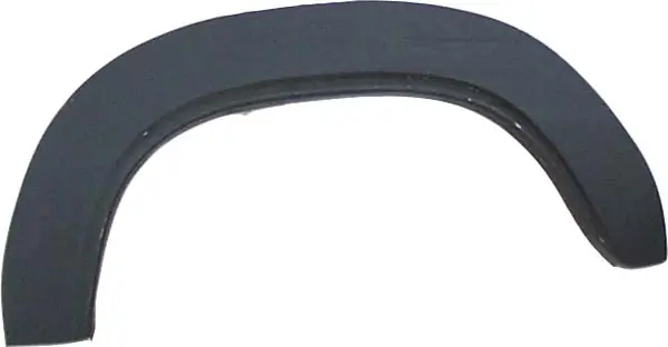 Köp nu Innerskärm hö fram, 2003- — Framaxel, höger