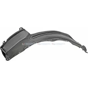 Innerskärm - Renault Master III höger, Fram Köp online