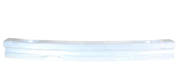 Kundfavorit Stötfångarbalk bak, aluminium -09/2012 — Bakaxel